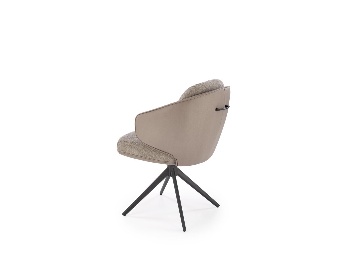 Kėdė K02400 7 Kėdė K02400 7