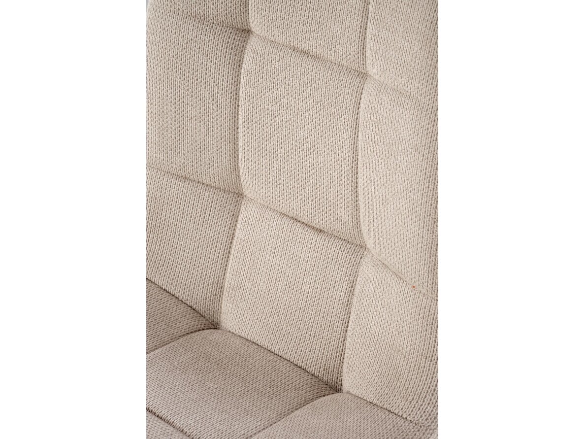 Kėdė K04343 7 Kėdė K04343 7