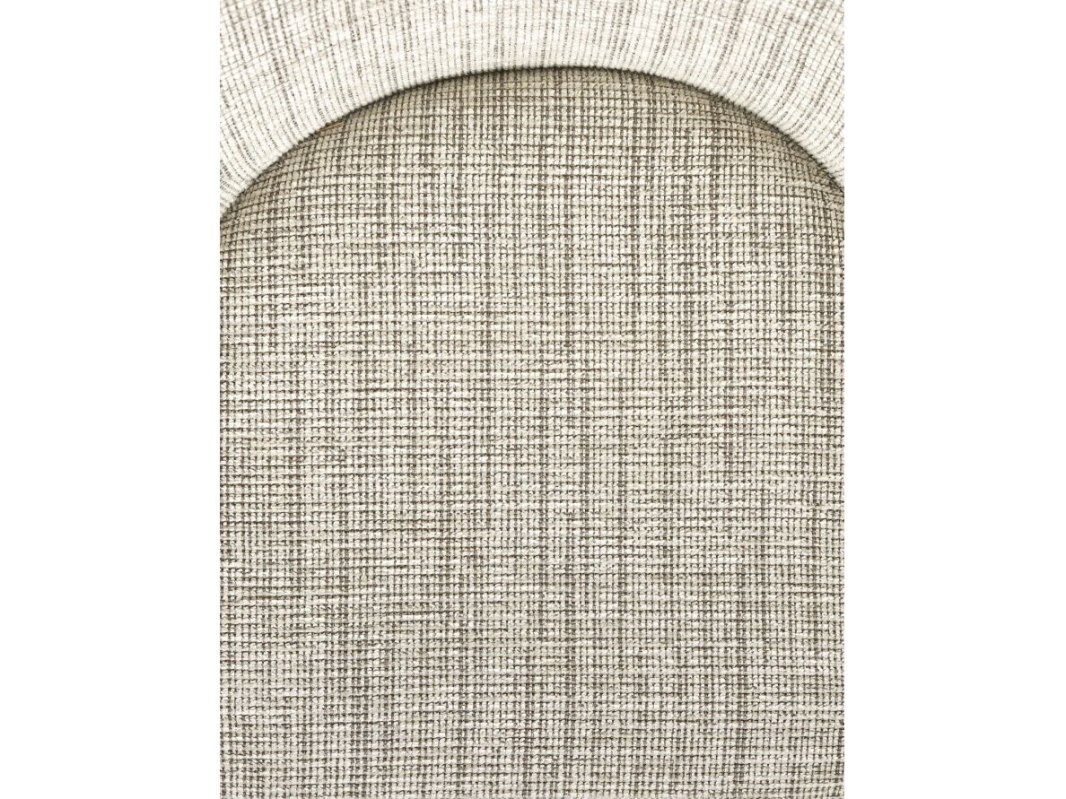 Kėdė K36373 1 Kėdė K36373 1