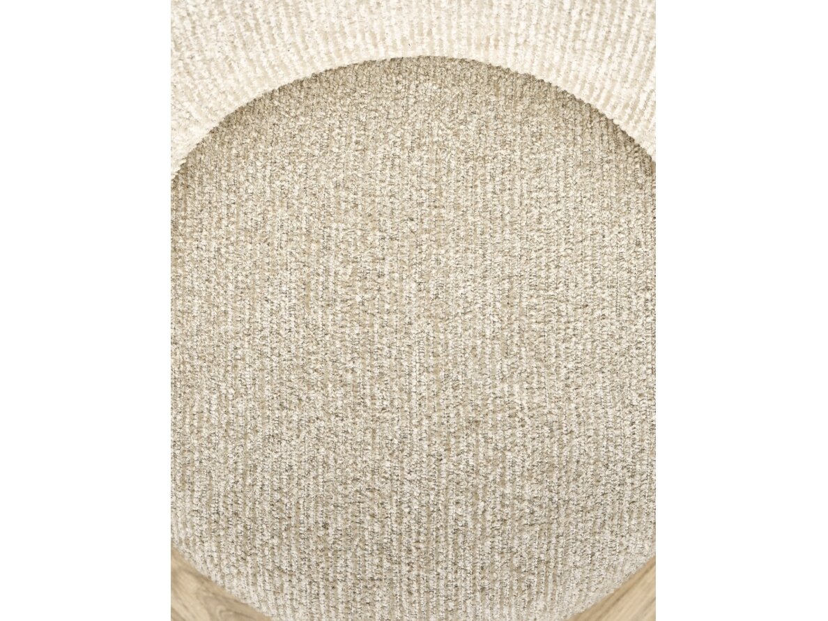 Kėdė K35581 1 Kėdė K35581 1