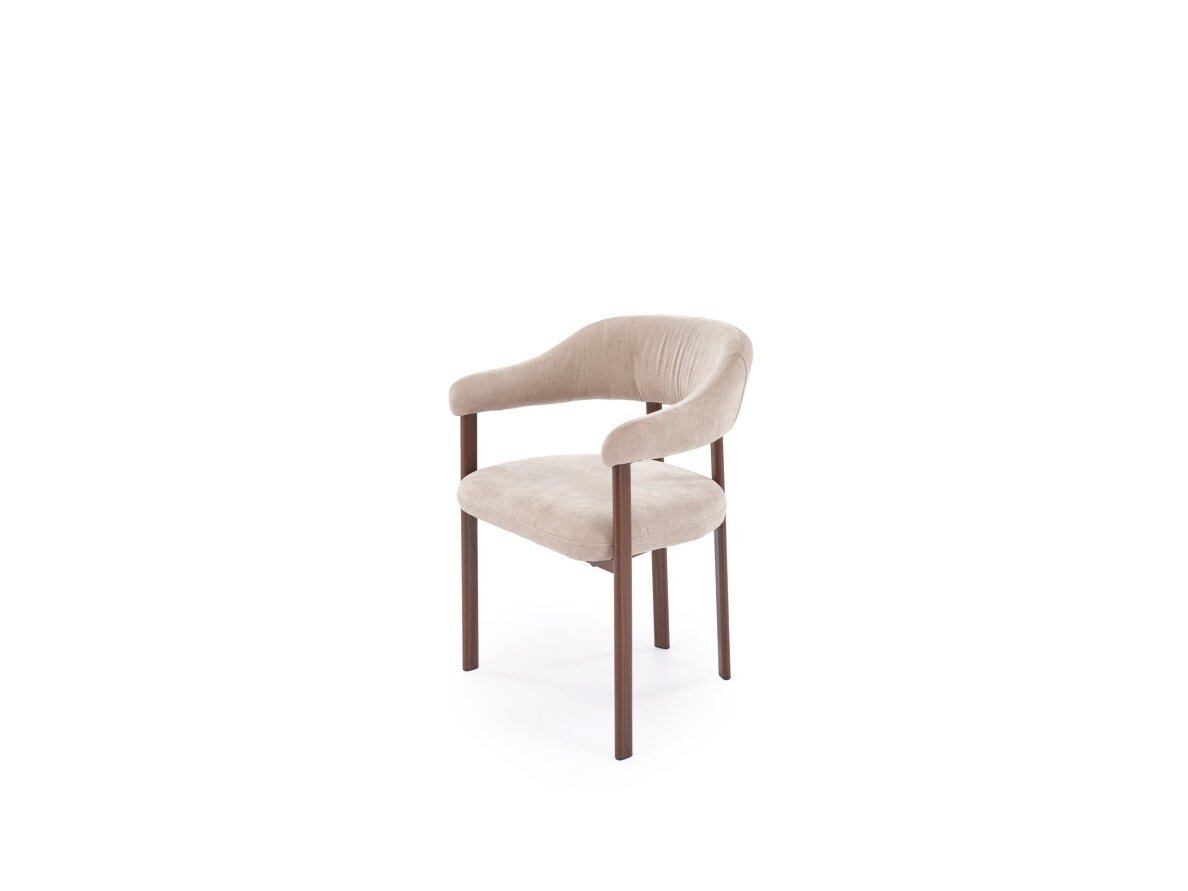 Kėdė K43777 Kėdė K43777
