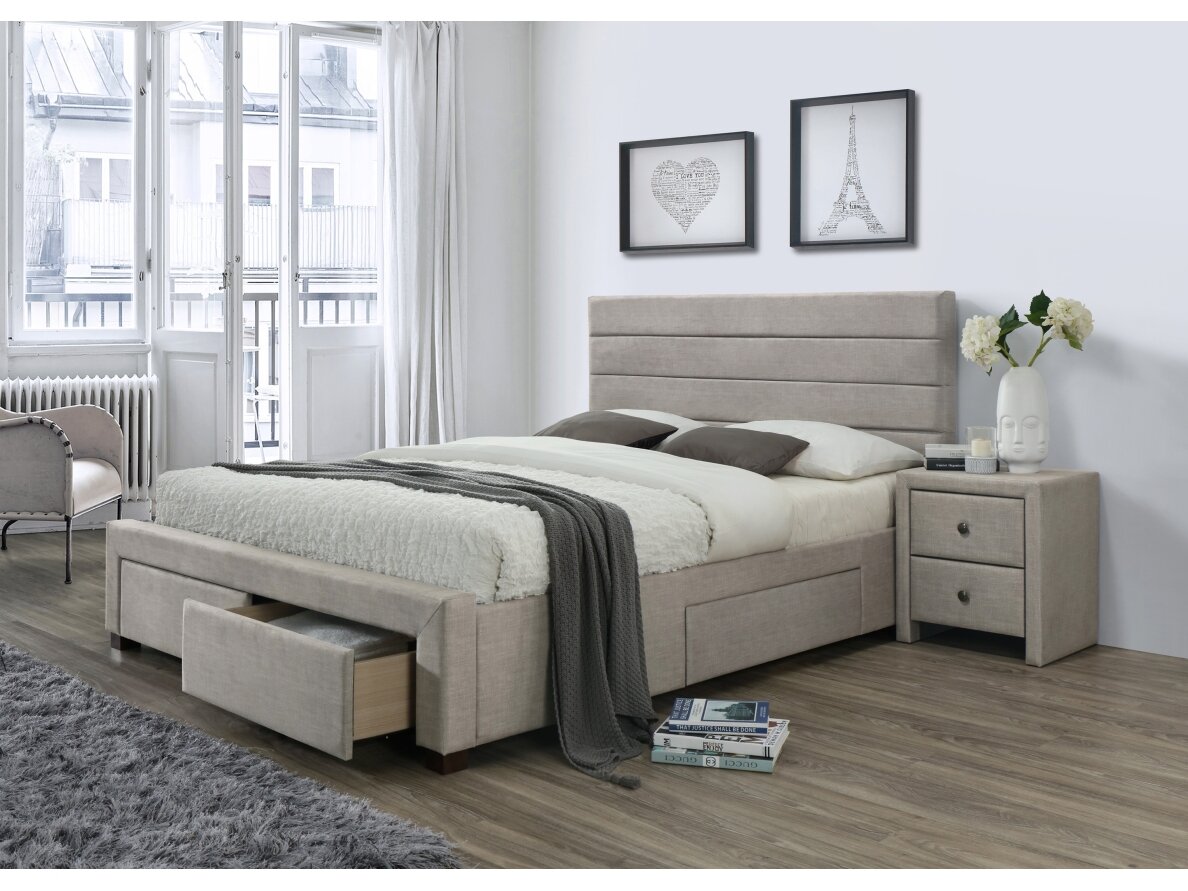 Lova KA59933 Lova KA59933