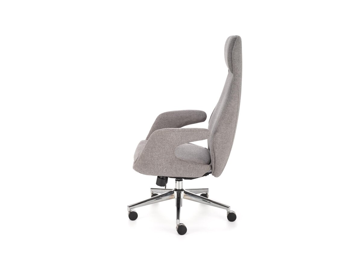 Darbo kėdė KE00178 4 Darbo kėdė KE00178 4