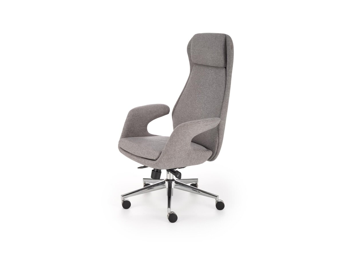 Darbo kėdė KE00178 6 Darbo kėdė KE00178 6
