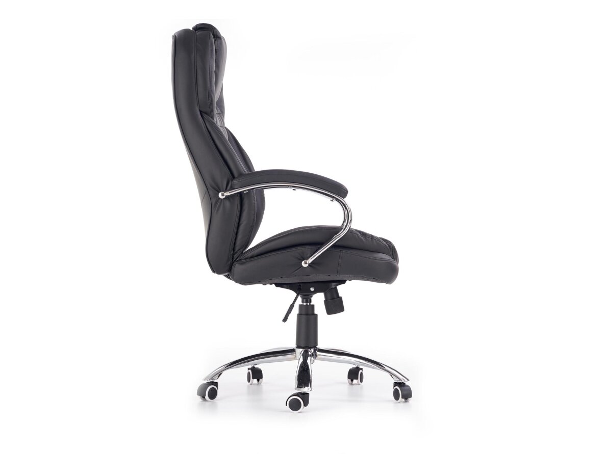 Darbo kėdė KI60090 2 Darbo kėdė KI60090 2
