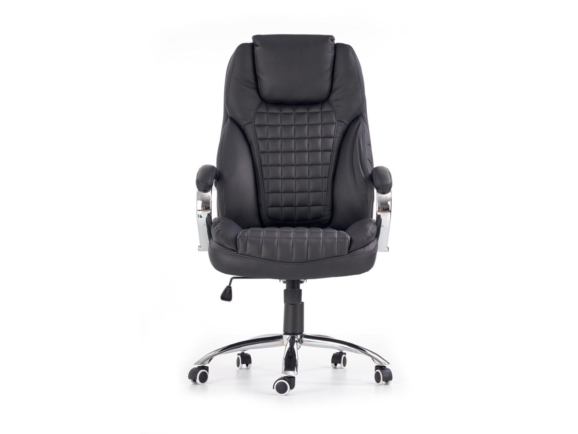 Darbo kėdė KI60090 4 Darbo kėdė KI60090 4