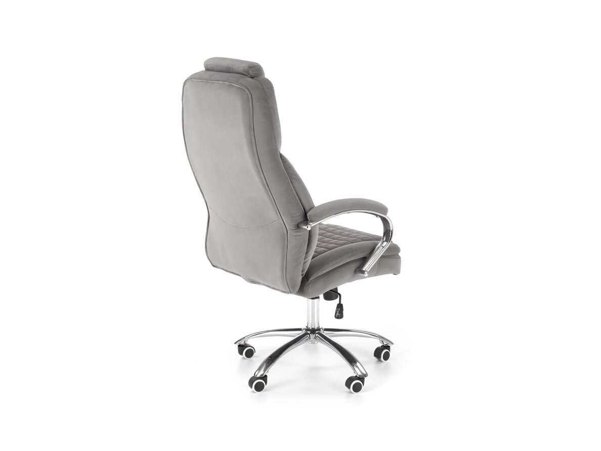 Darbo kėdė KI92633 5 Darbo kėdė KI92633 5