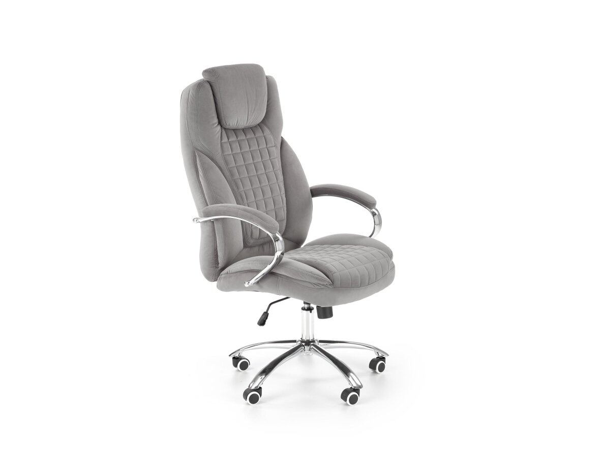 Darbo kėdė KI92633 Darbo kėdė KI92633