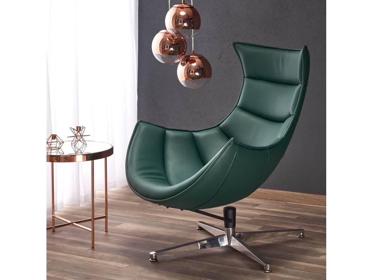 Fotelis LU58523