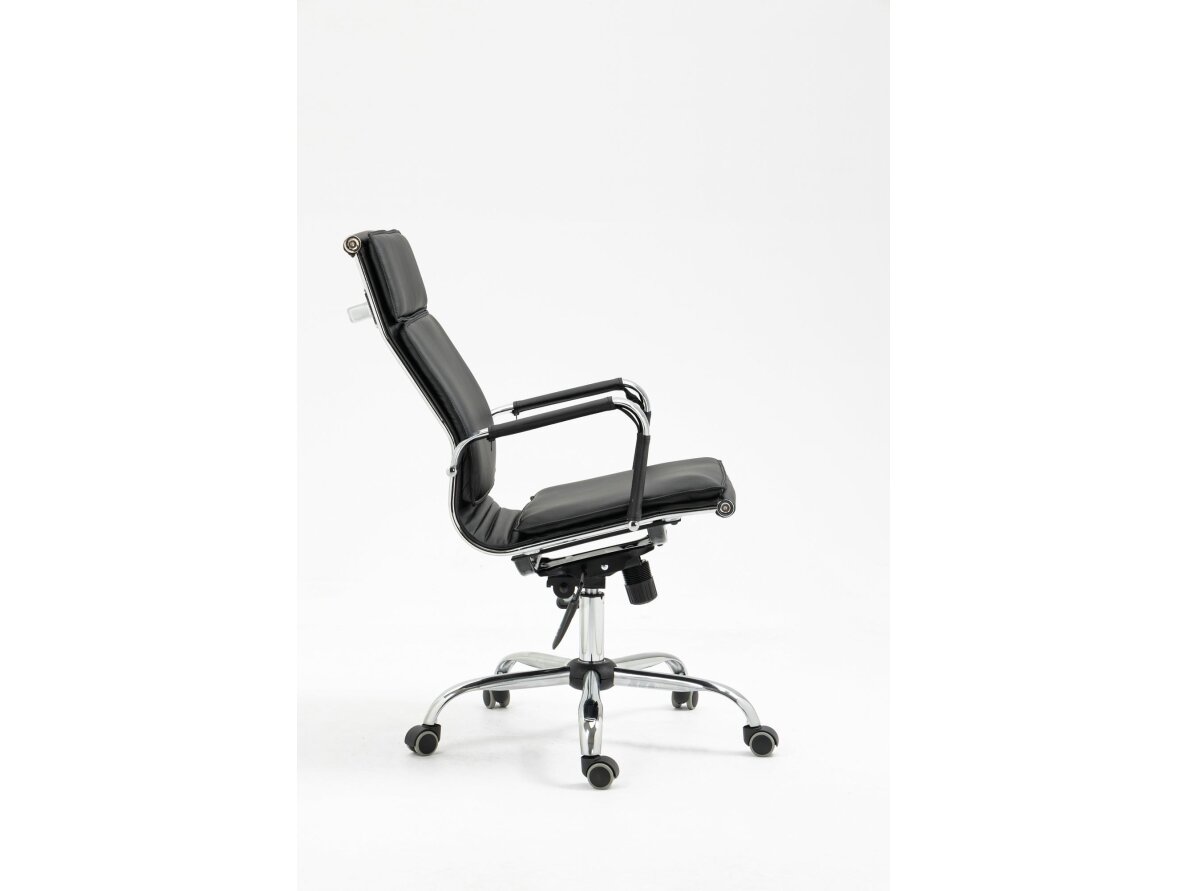 Darbo kėdė MA45721 1 Darbo kėdė MA45721 1