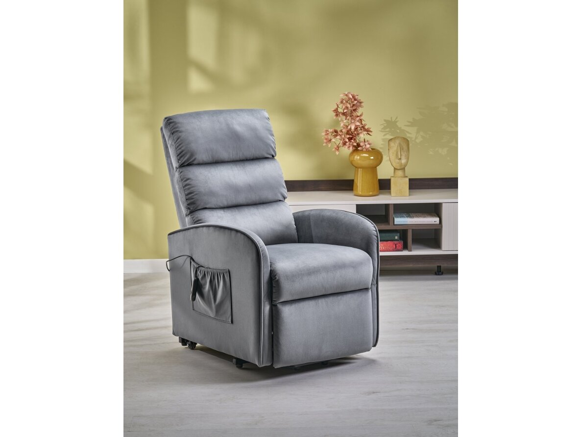 Fotelis MA35192