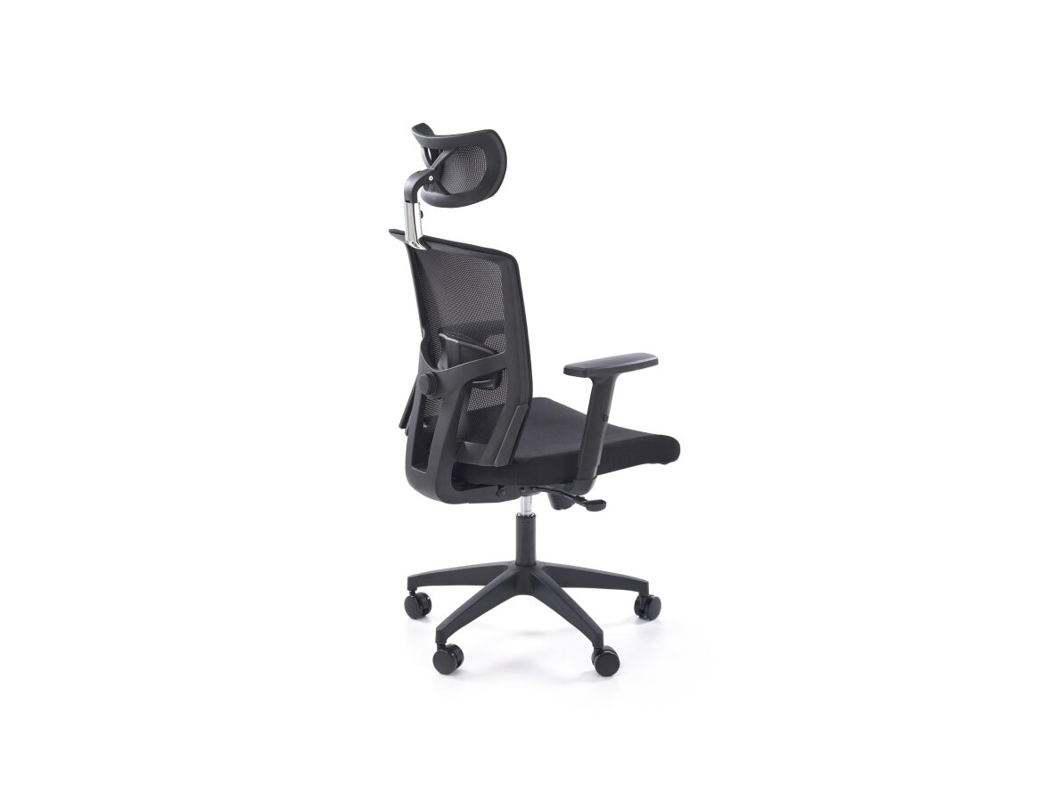 Darbo kėdė MA03698 4 Darbo kėdė MA03698 4