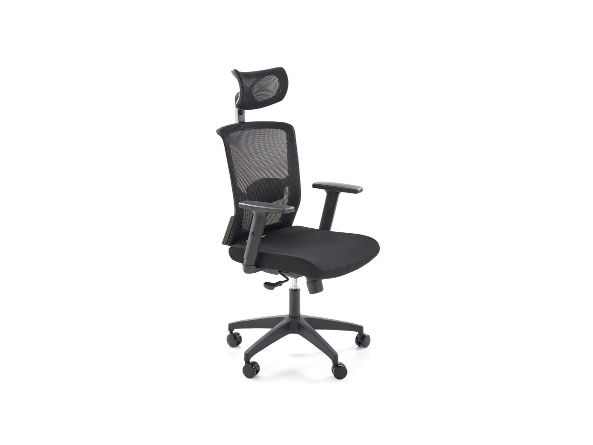 Darbo kėdė MA03698 Darbo kėdė MA03698