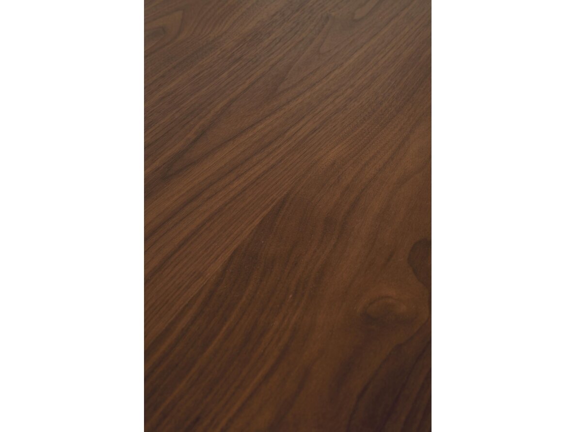 Stalas MI03902 3