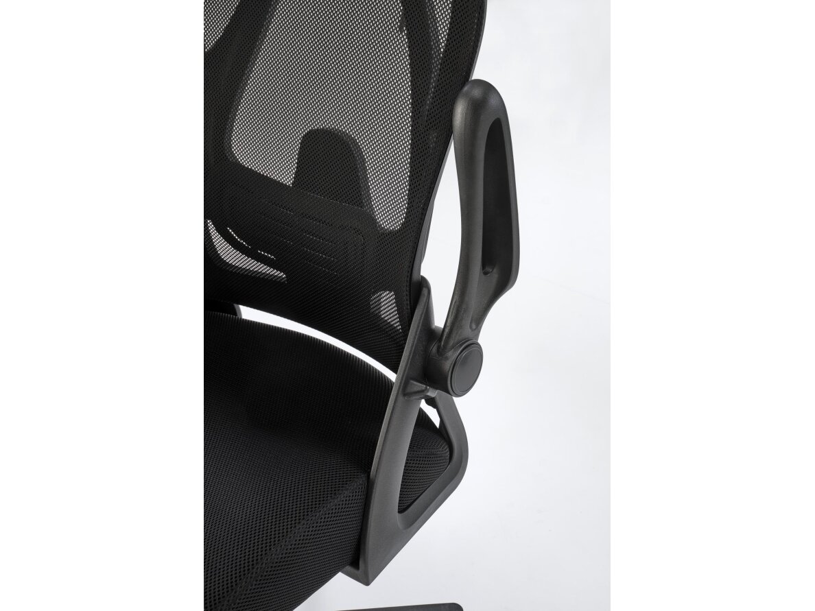 Darbo kėdė NE02295 2 Darbo kėdė NE02295 2