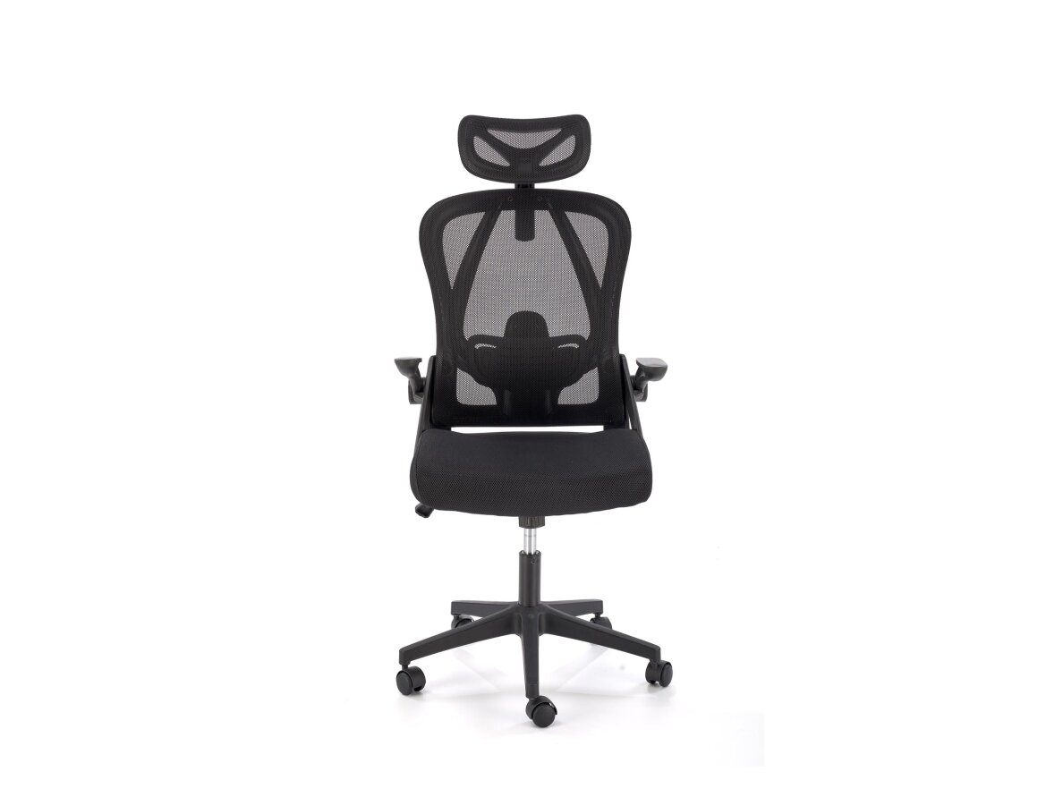 Darbo kėdė NE02295 3 Darbo kėdė NE02295 3