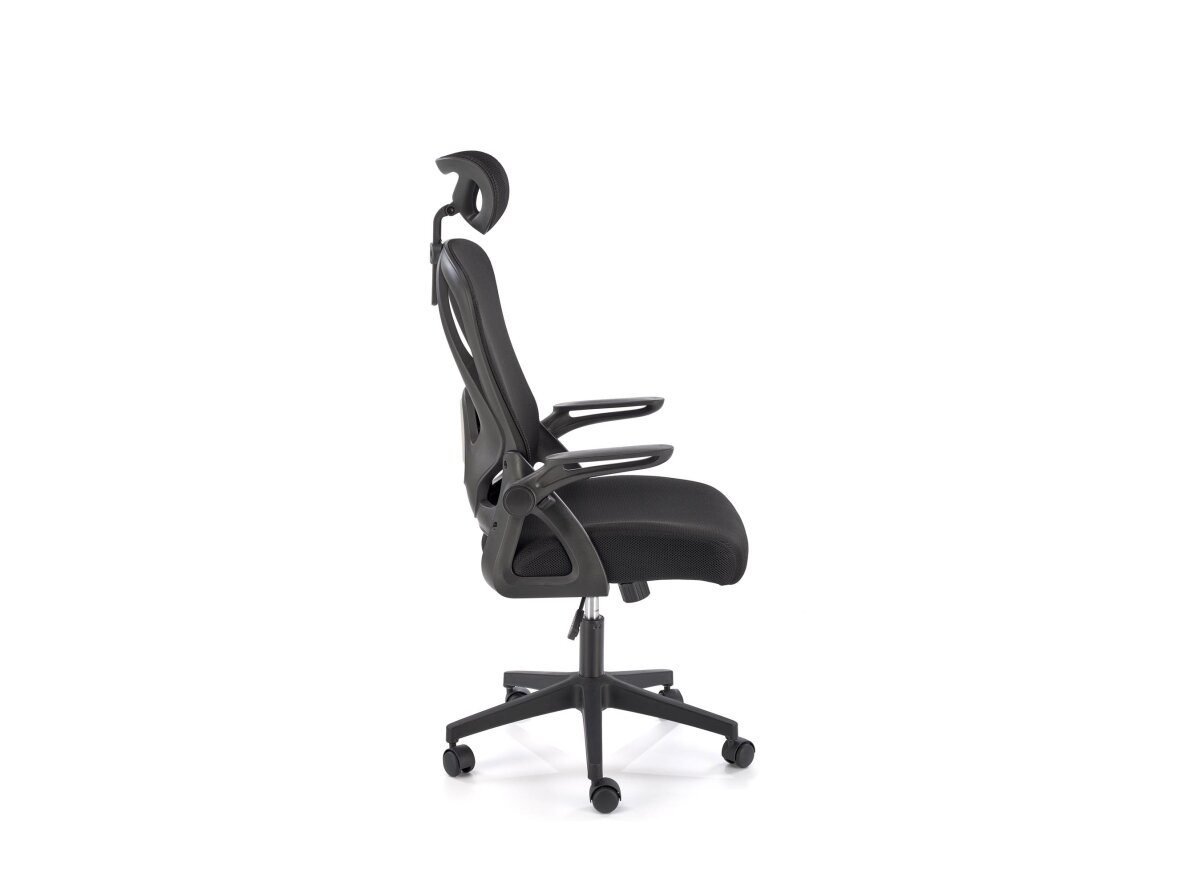 Darbo kėdė NE02295 5 Darbo kėdė NE02295 5