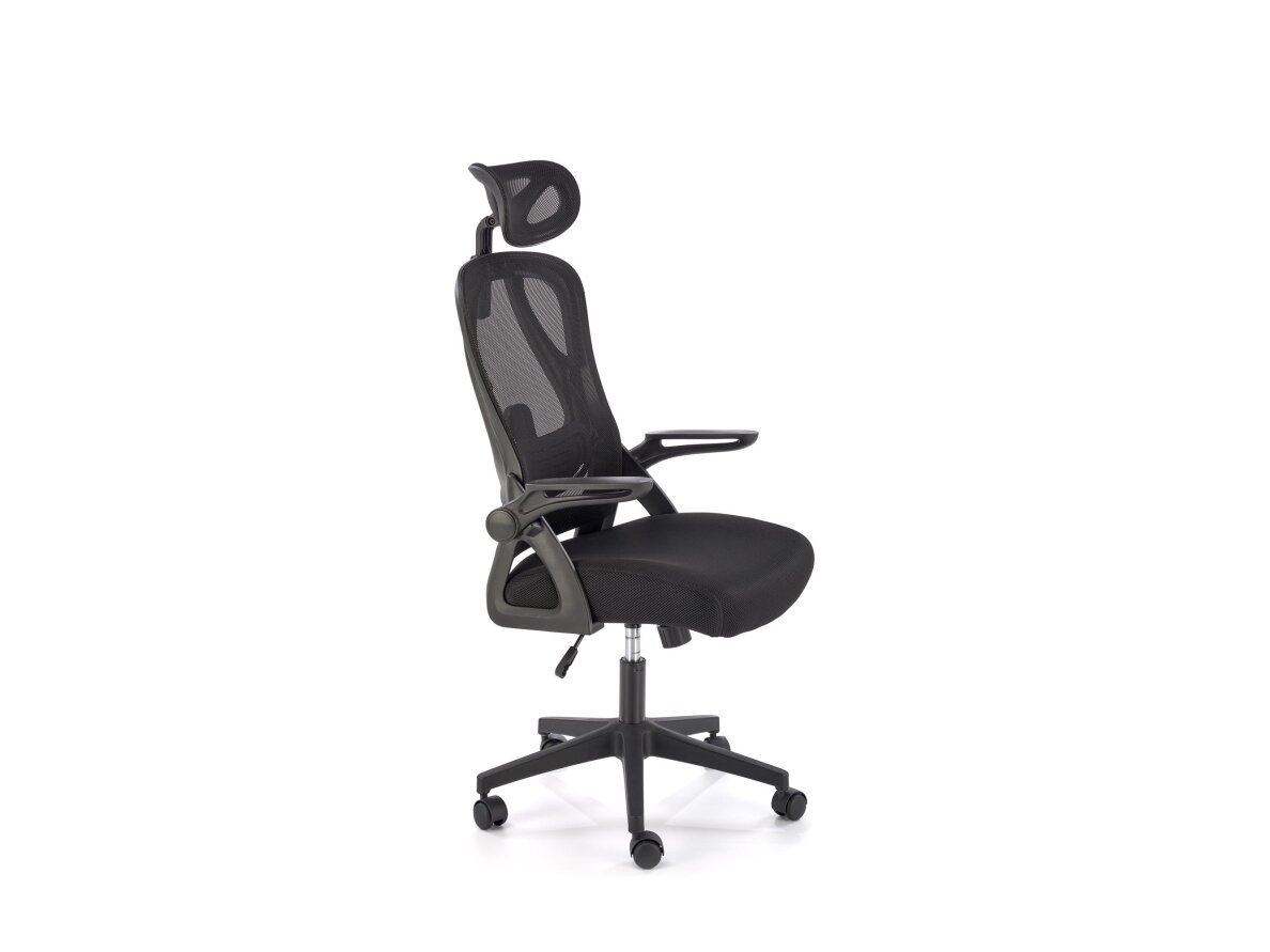 Darbo kėdė NE02295 7 Darbo kėdė NE02295 7