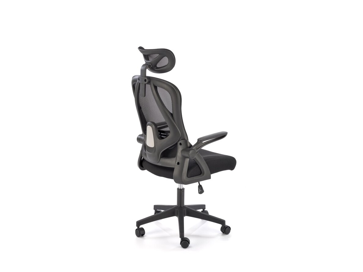 Darbo kėdė NE02295 8 Darbo kėdė NE02295 8