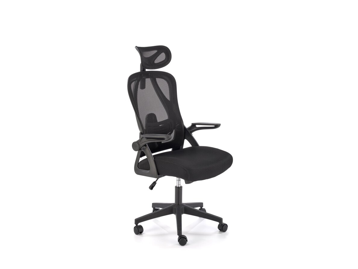 Darbo kėdė NE02295 Darbo kėdė NE02295