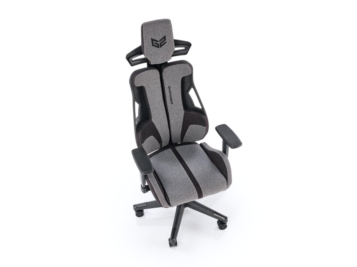 Darbo kėdė NI02868 2 Darbo kėdė NI02868 2