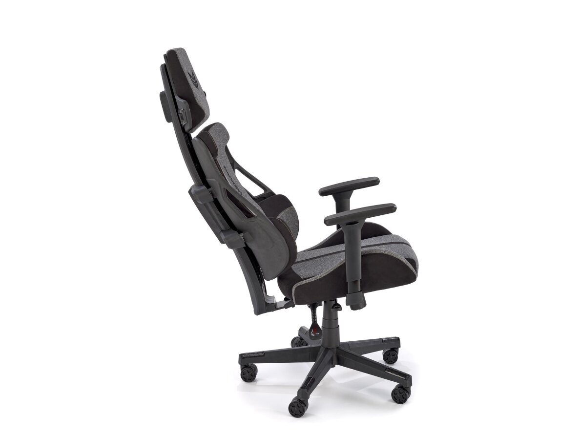 Darbo kėdė NI02868 5 Darbo kėdė NI02868 5