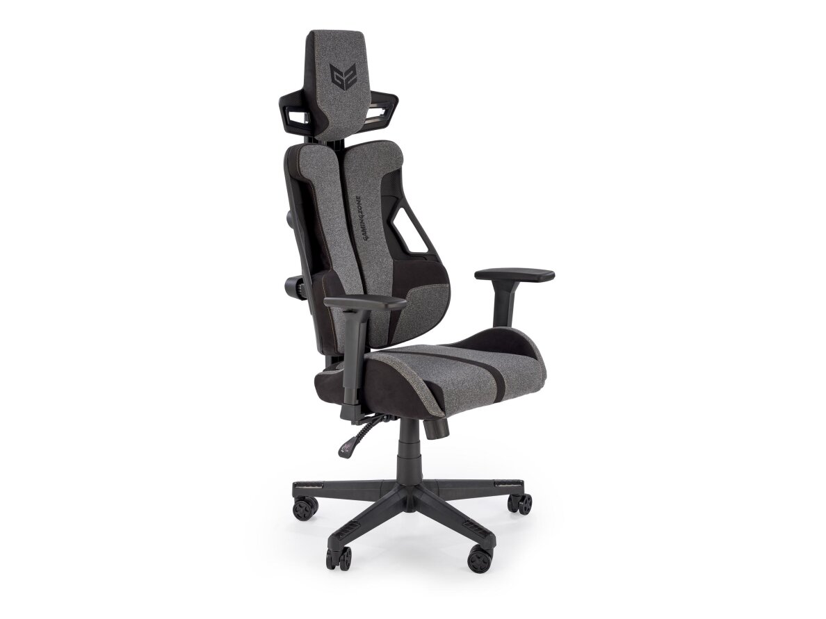 Darbo kėdė NI02868 Darbo kėdė NI02868