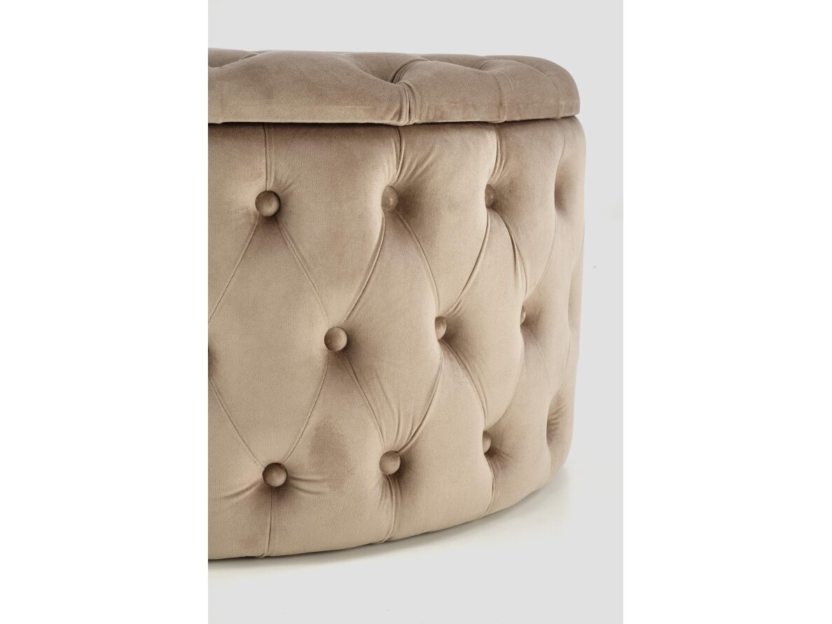 Pufas NU02301 4