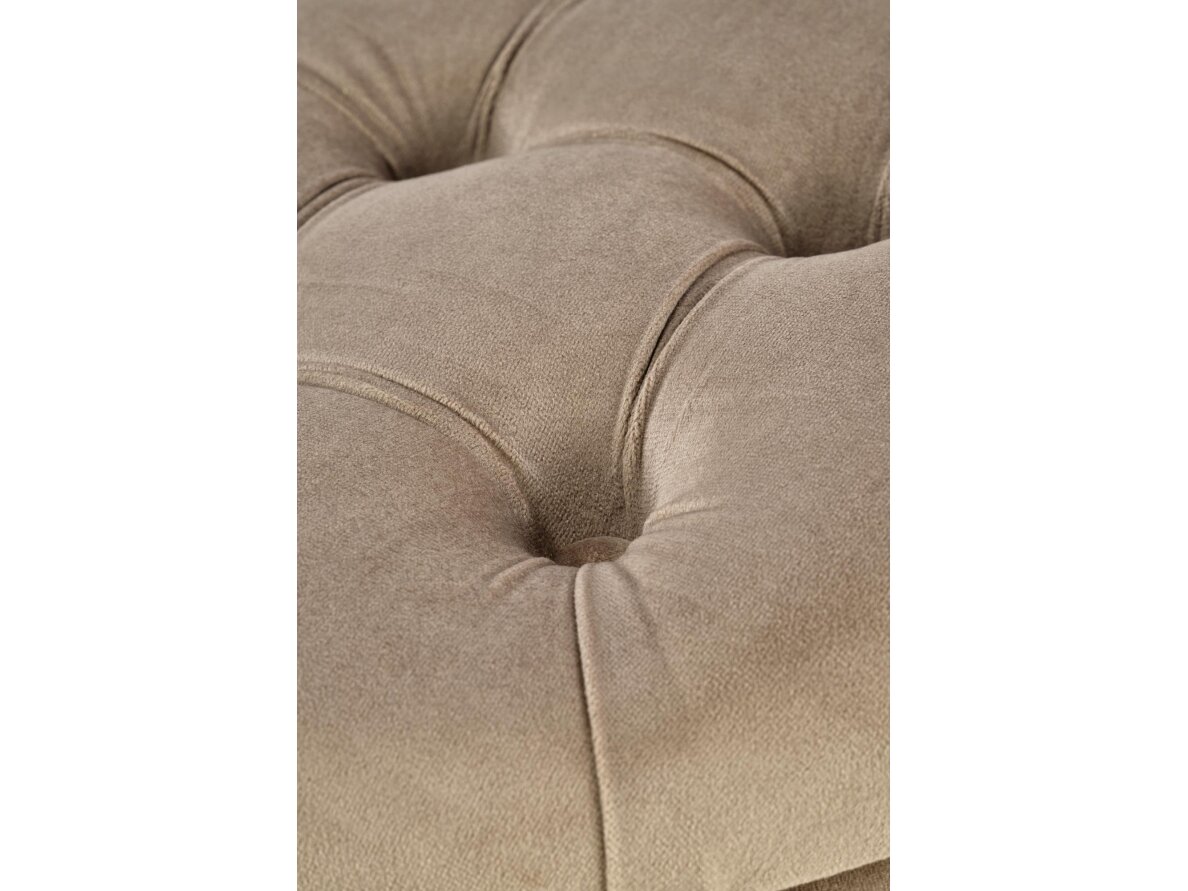 Pufas NU02301 5