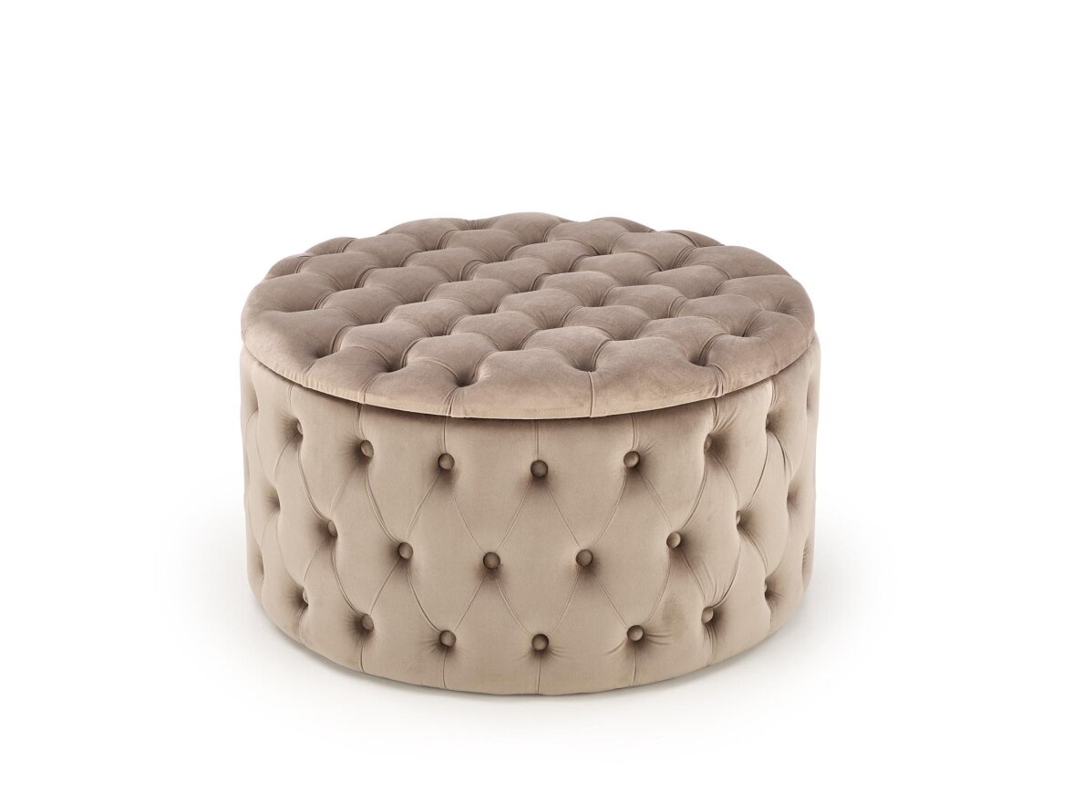 Pufas NU02301