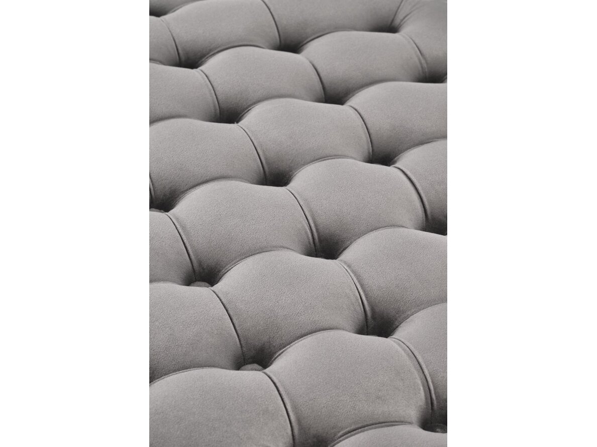 Pufas NU02318 4