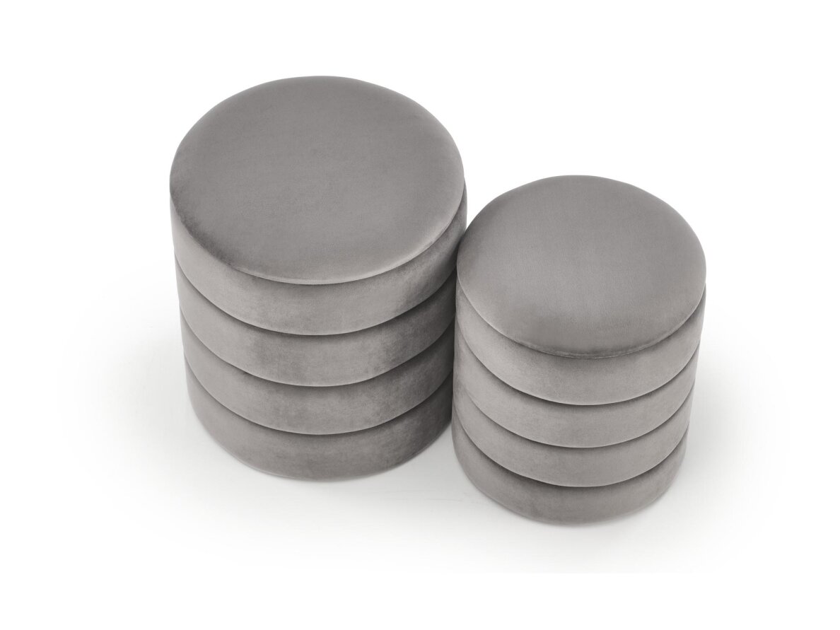 Pufas PA02356 (2vnt) 2