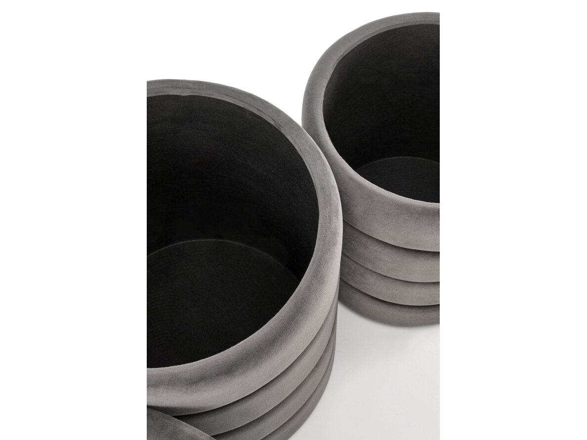 Pufas PA02356 (2vnt) 5