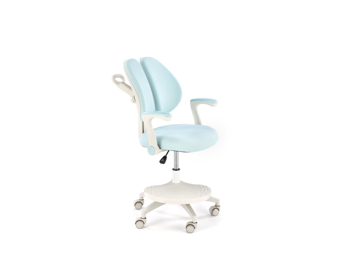 Darbo kėdė PA04503 6 Darbo kėdė PA04503 6