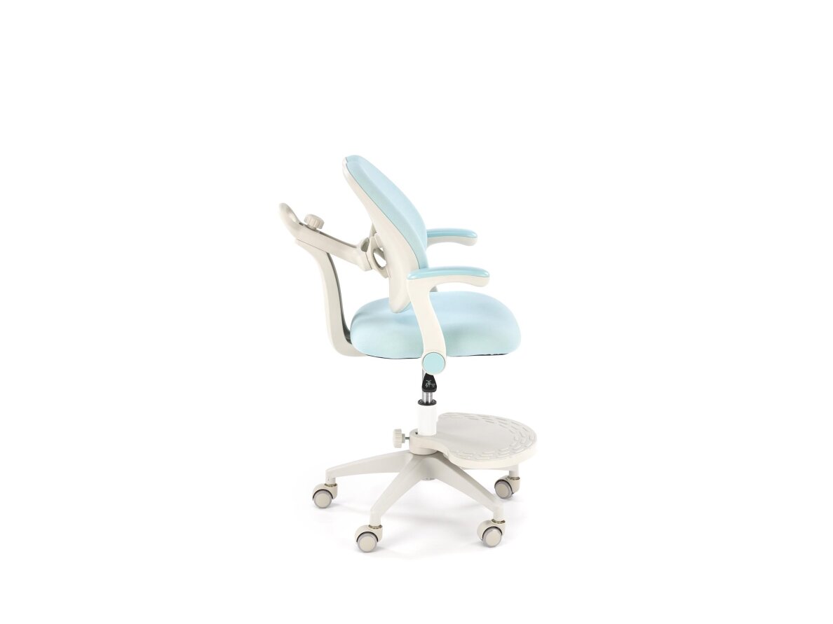 Darbo kėdė PA04503 7 Darbo kėdė PA04503 7