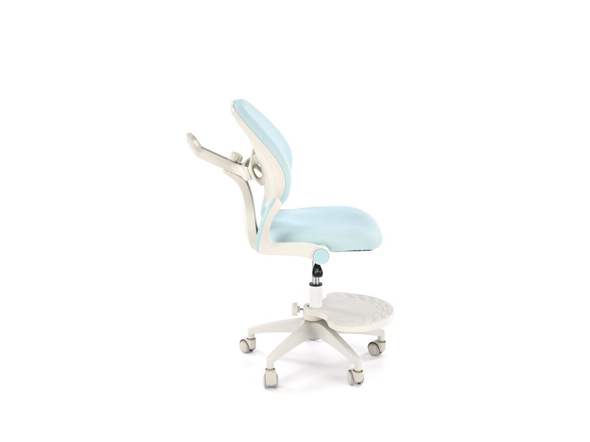 Darbo kėdė PA04503 9 Darbo kėdė PA04503 9