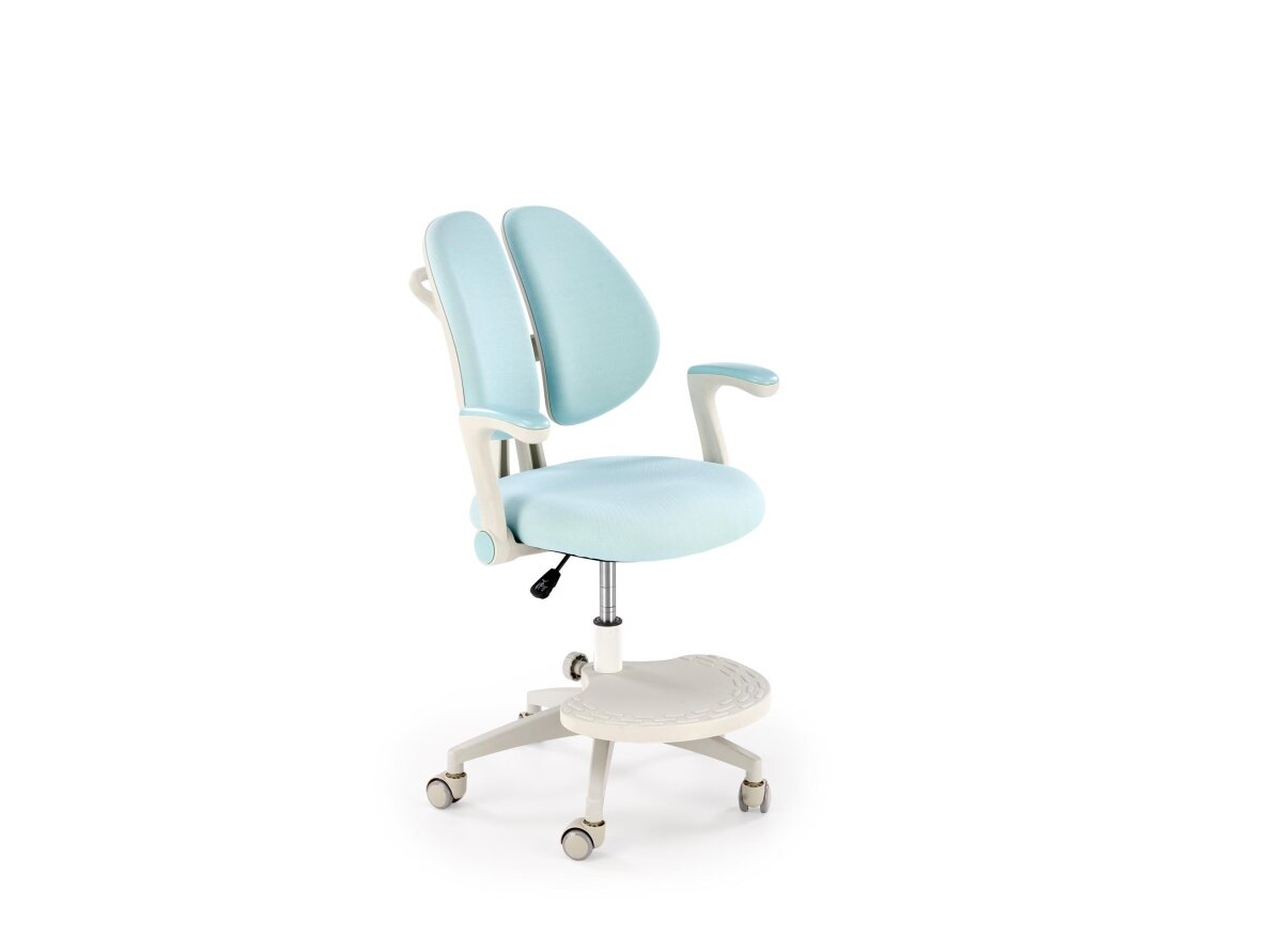 Darbo kėdė PA04503 Darbo kėdė PA04503