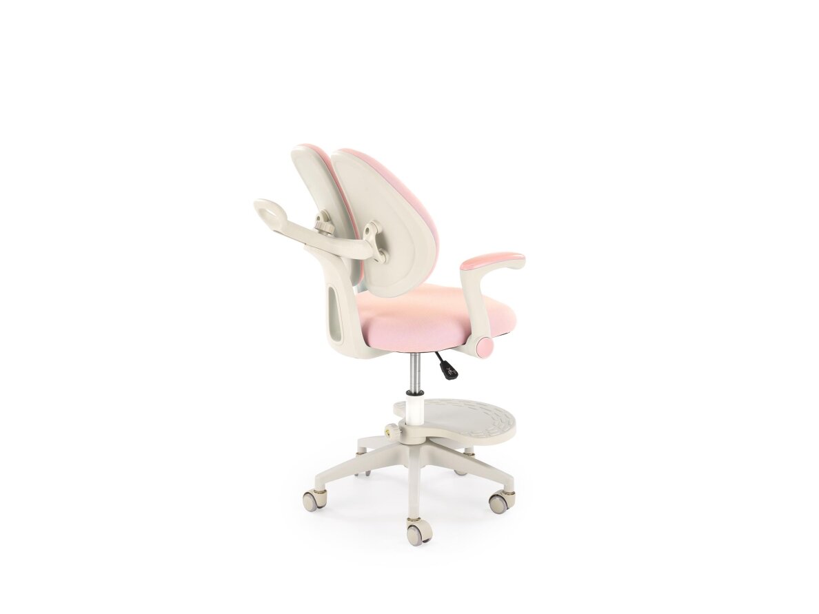 Darbo kėdė PA04497 11 Darbo kėdė PA04497 11
