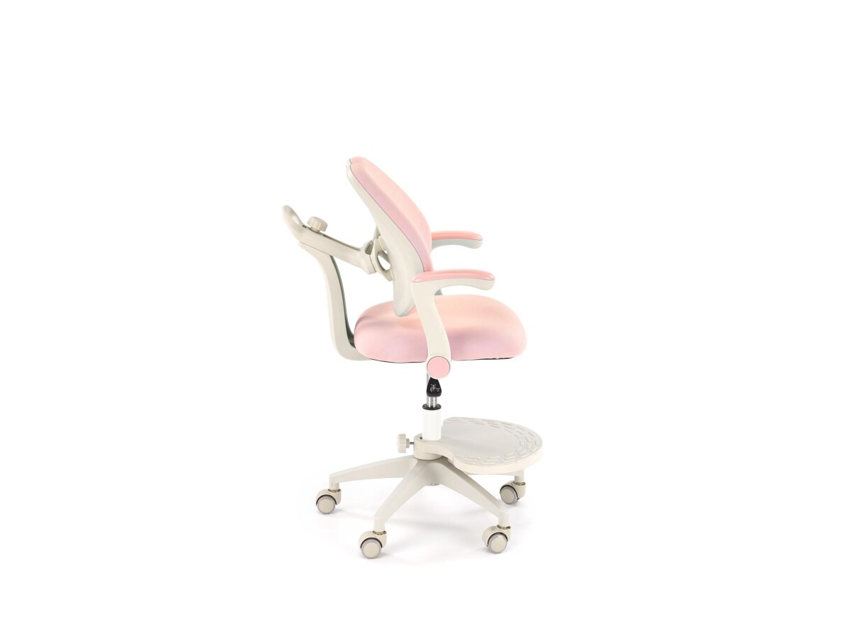 Darbo kėdė PA04497 7 Darbo kėdė PA04497 7
