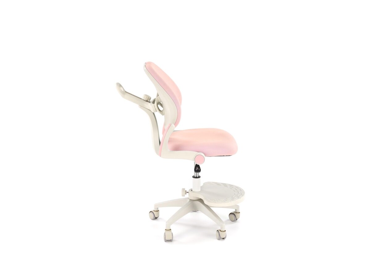 Darbo kėdė PA04497 9 Darbo kėdė PA04497 9