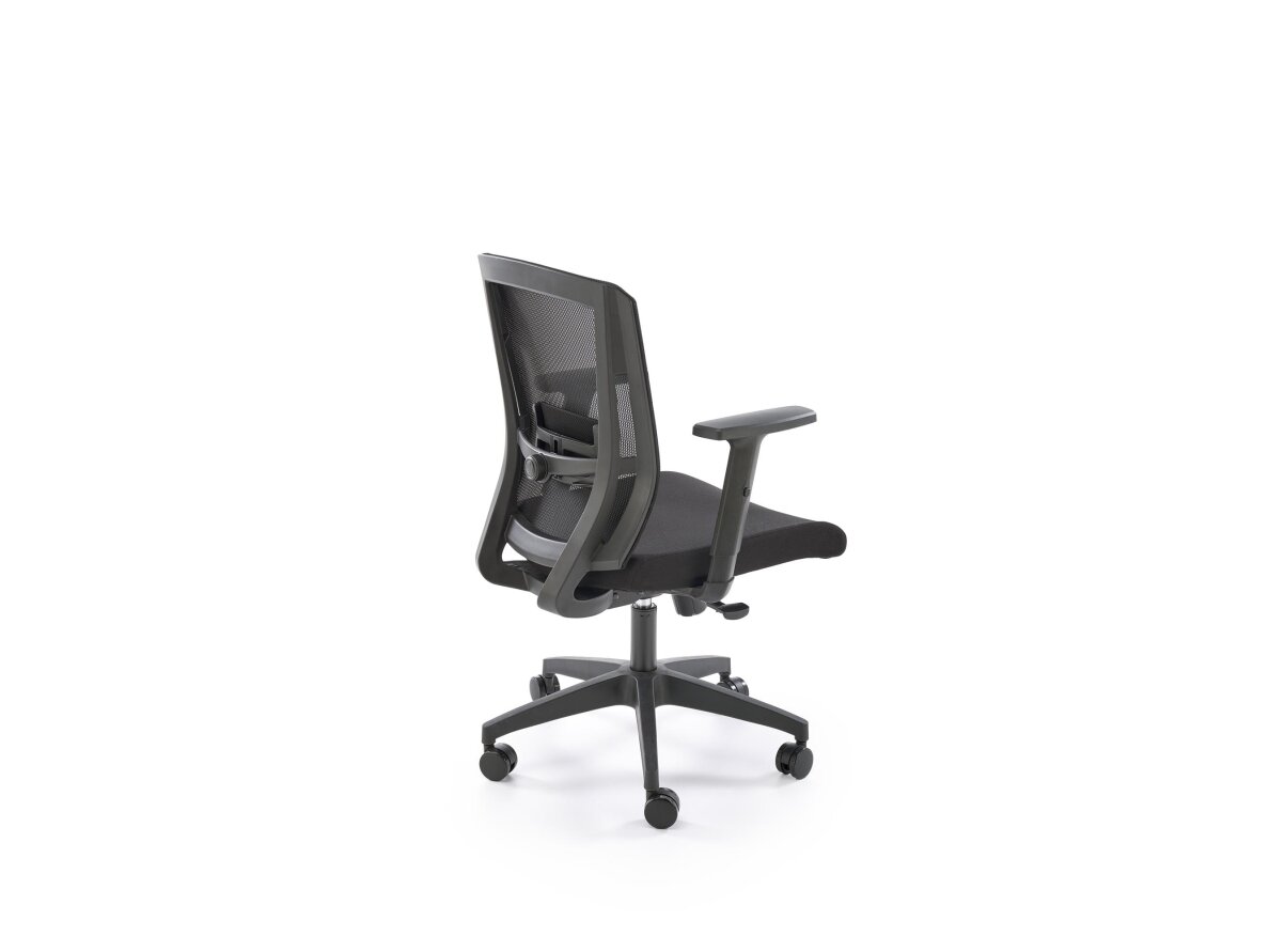 Darbo kėdė PA03704 2 Darbo kėdė PA03704 2