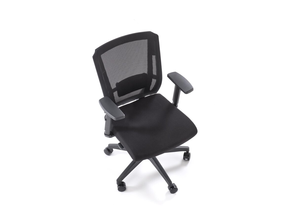 Darbo kėdė PA03704 7 Darbo kėdė PA03704 7