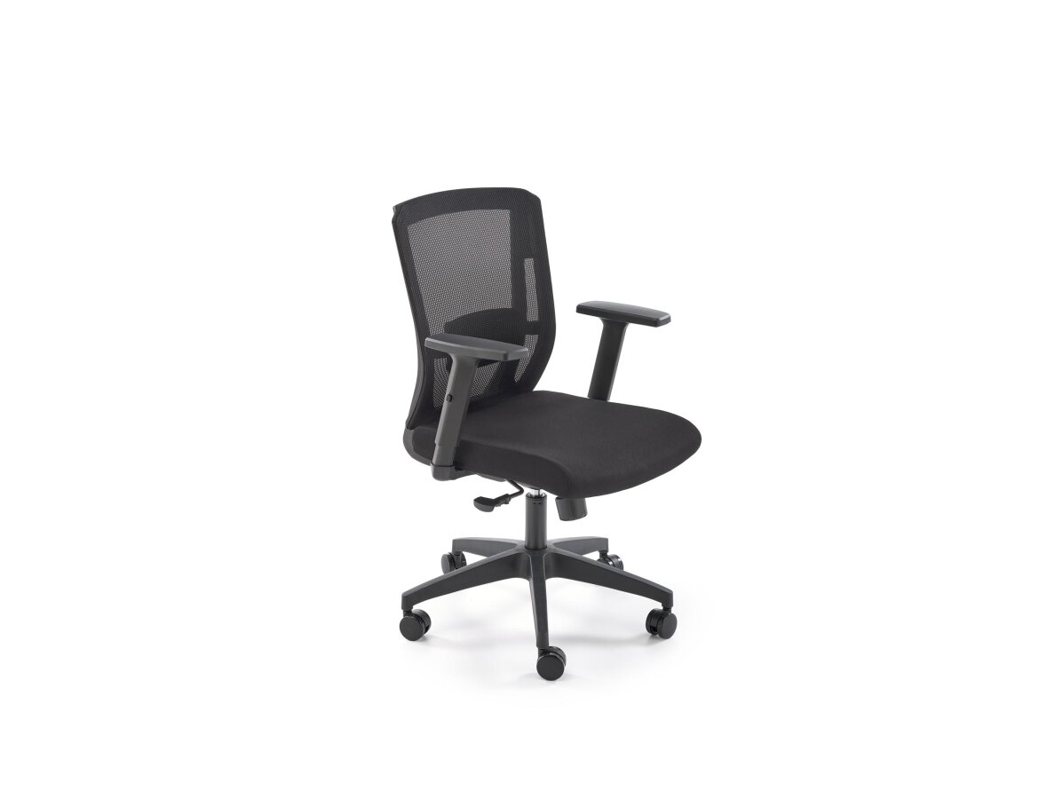 Darbo kėdė PA03704 Darbo kėdė PA03704