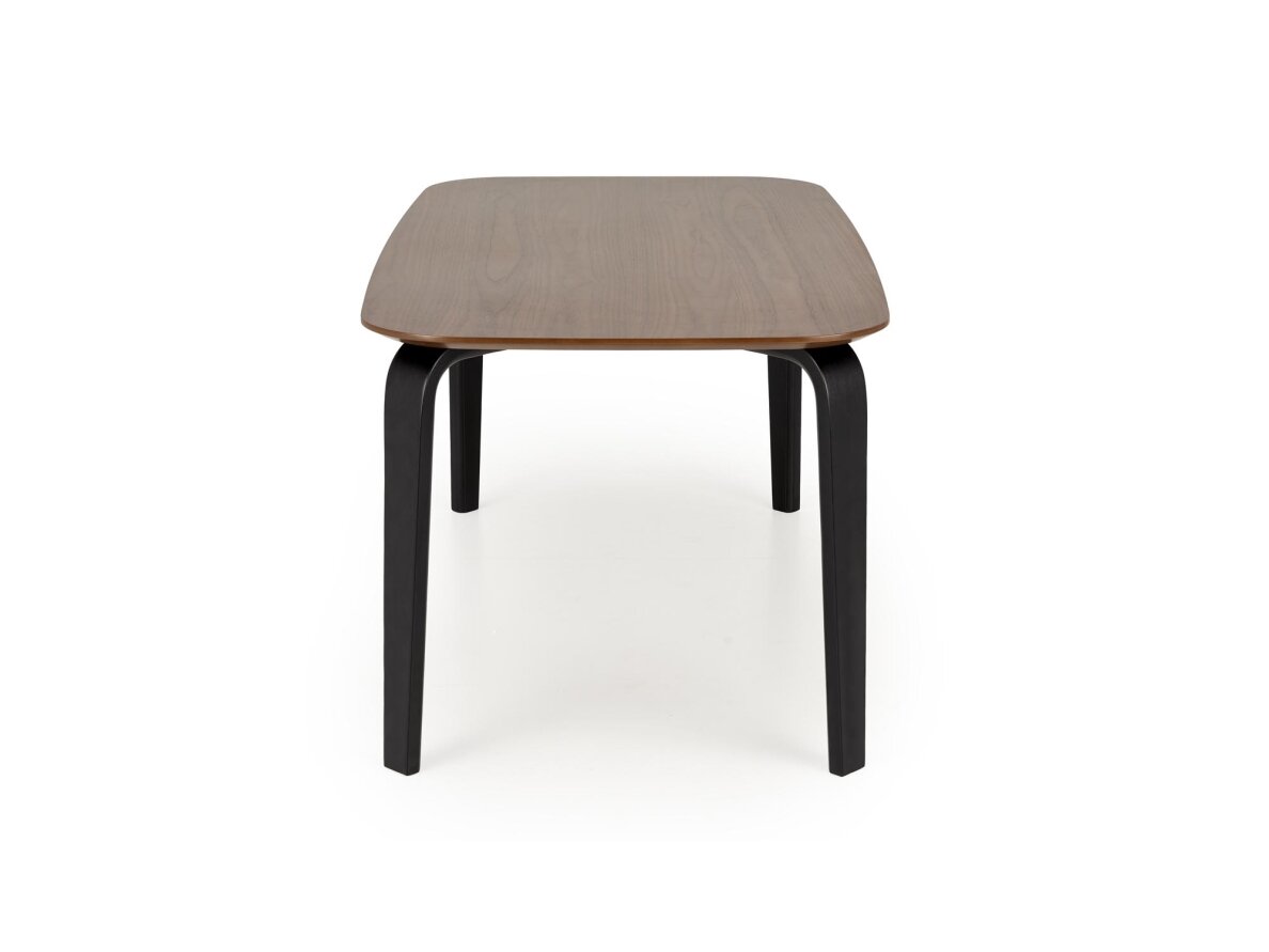 Stalas PE03896 2
