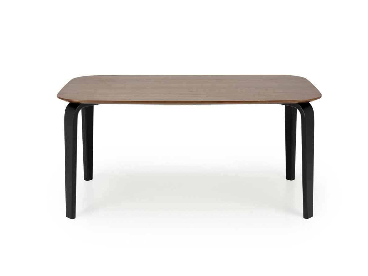 Stalas PE03896 1 Stalas PE03896 1