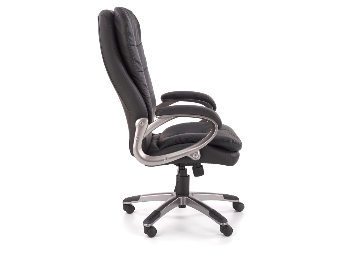 Darbo kėdė PR81507 1 Darbo kėdė PR81507 1