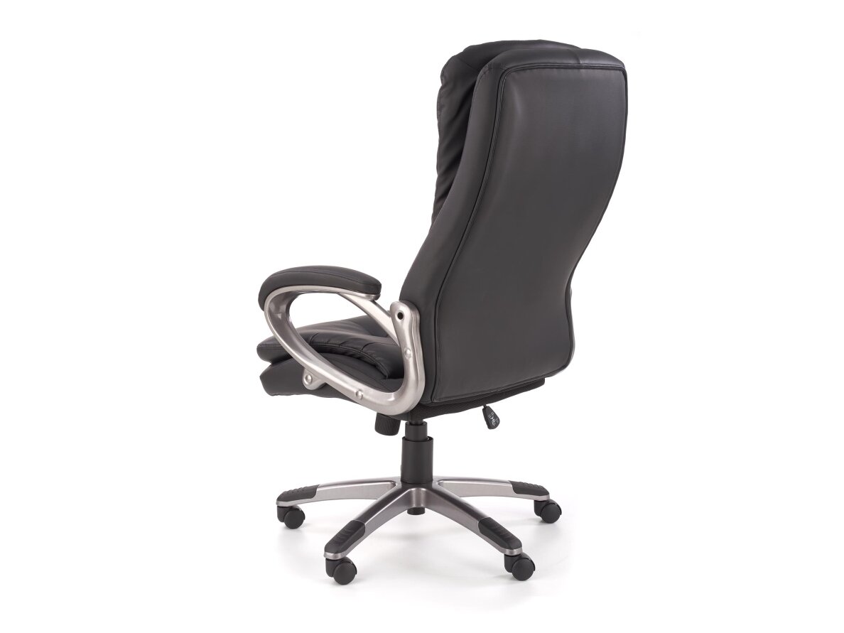 Darbo kėdė PR81507 2 Darbo kėdė PR81507 2