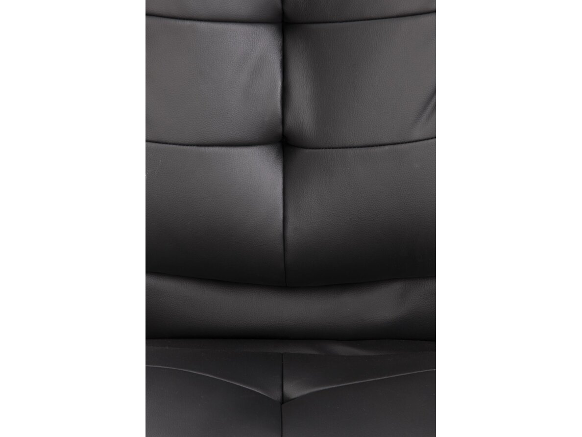 Darbo kėdė PR81507 4 Darbo kėdė PR81507 4