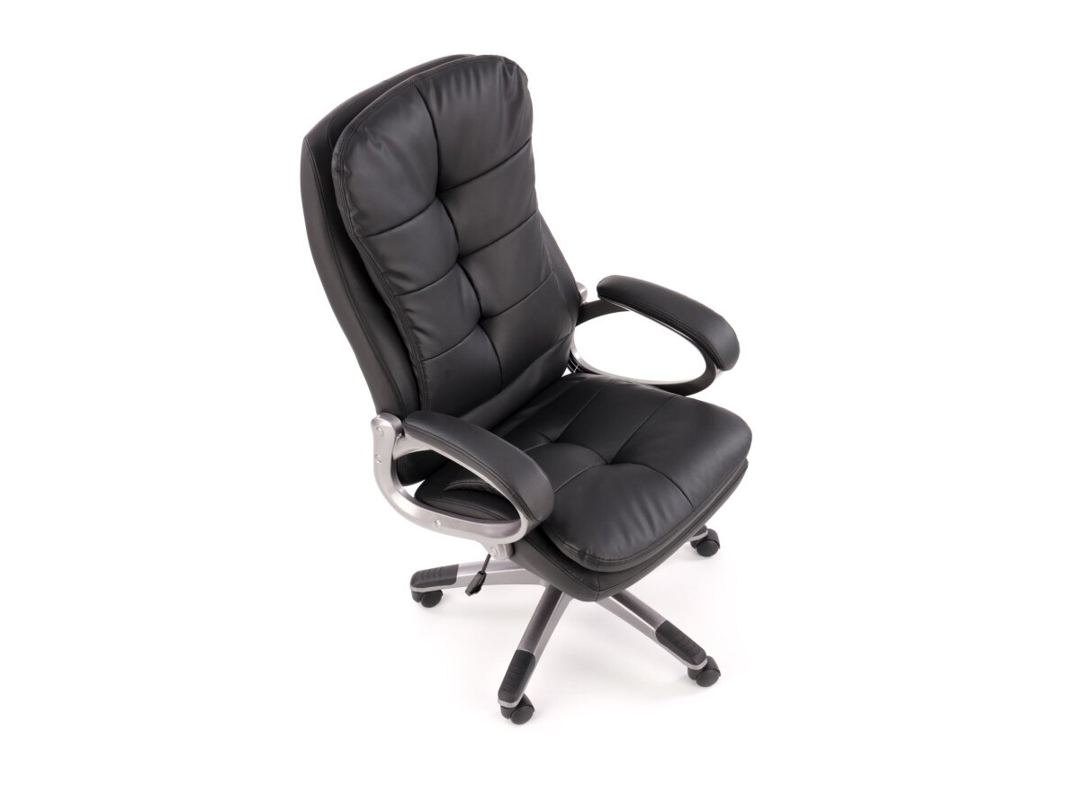 Darbo kėdė PR81507 5 Darbo kėdė PR81507 5