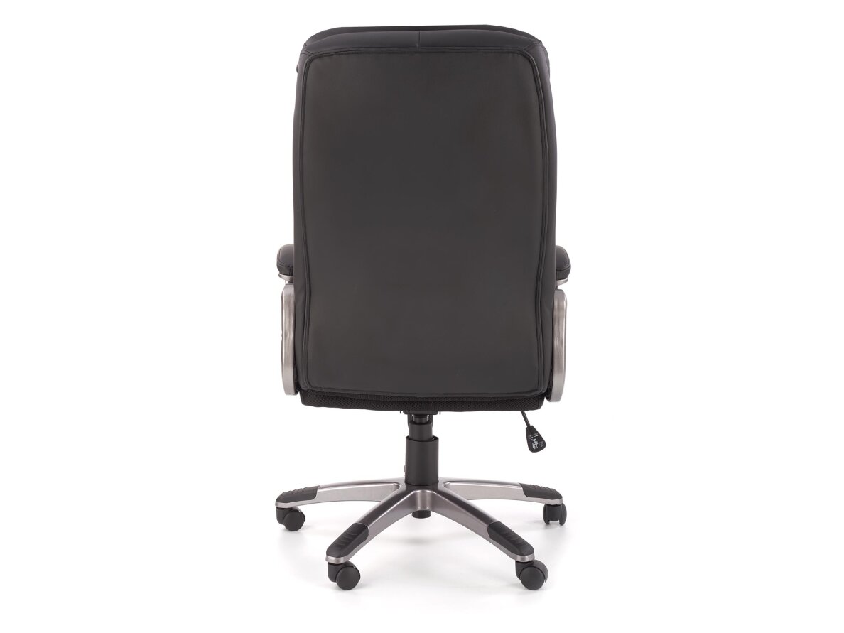 Darbo kėdė PR81507 6 Darbo kėdė PR81507 6